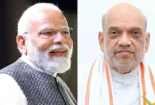 theindiaprint.com pm modi and union home minister shah are two of the 40 prominent bjp campaigners i