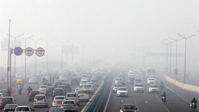 theindiaprint.com pollution in delhi puts citizens health at jeopardy as the city prepares for the 2