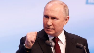 theindiaprint.com putin issues a world war 3 warning after russias historic election triumph russian