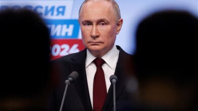 theindiaprint.com putin warns the west that a russia nato clash is just a step away from world war 3