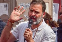 theindiaprint.com rahul gandhis special poll pitch for women amid the kangana controversy promises a