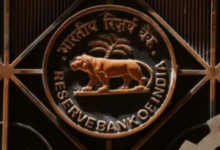 theindiaprint.com rbi eases lender requirements for alternative funds 108834061