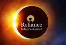 theindiaprint.com reliance industries has invested in mahan energen an adani power wholly owned subs