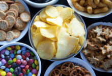 theindiaprint.com research identifies food patterns that raise the risk of non communicable illnesse