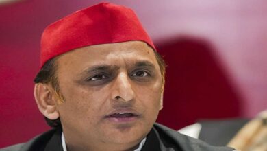 theindiaprint.com samajwadi party pays humble homage to deceased gangster turned politician mukhtar