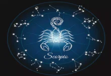 theindiaprint.com scorpio daily horoscope for march 27 2024 embrace humility and grace 108680926
