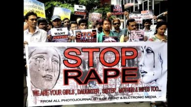 theindiaprint.com seven guys raped a spanish tourist in jkhand when the couple tried to resist the r