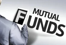theindiaprint.com should you purchase this mutual fund now that the minimum redemption amount is jus