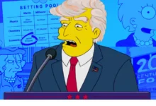 theindiaprint.com simpsons author explains how they can forecast actual events untitled design 2024