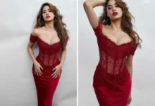 theindiaprint.com six bollywood inspired corset dresses to boost your look untitled design 6 2024 02