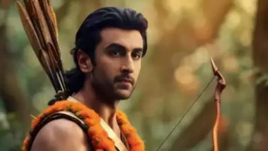 theindiaprint.com speaking candidly about ranbir kapoors portrayal of ram prem sagar notes that it c