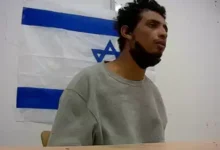theindiaprint.com startling admissions of sexual assault by a palestinian extremist against an israe