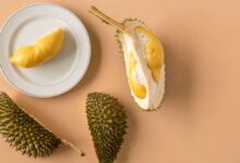theindiaprint.com superfood durian discover these 5 advantages of the fruit king durian 1711614151