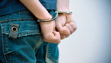 theindiaprint.com suspect in gang rape detained after more than two years 2024 3largeimg 2118907920