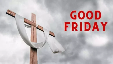 theindiaprint.com taking stock of the crucifixion on good friday 1434665 good friday
