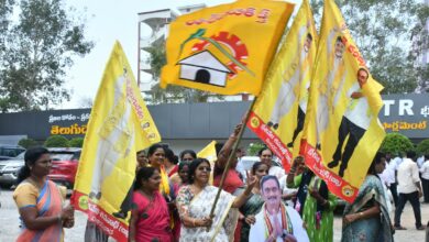 theindiaprint.com tdp fields two ysrc turncoats and nominates candidates for 13 andhra pradesh legis
