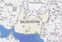 theindiaprint.com the baloch community marks march 27 as black day balochistan 414x246 1 11zon