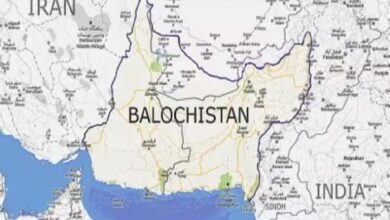 theindiaprint.com the baloch community marks march 27 as black day balochistan 414x246 1 11zon