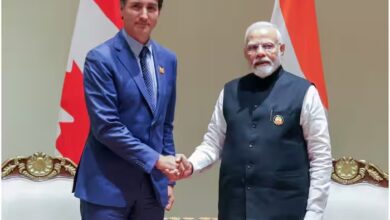 theindiaprint.com the canadian prime minister reiterates claims that india was involved in nijjars m