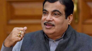 theindiaprint.com the electoral bonds concept had noble intentions gadkari asserts that no party can 1
