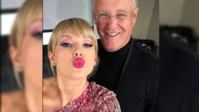 theindiaprint.com the father of taylor swift is cleared in an alleged assault case untitled design 2