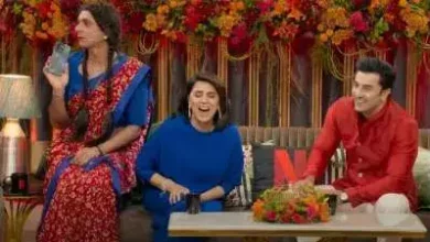 theindiaprint.com the great indian kapil show fans are devastated by ranbir kapoors embarrassing reu
