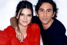 theindiaprint.com the internet is unable to stop talking about orrys old photo with kendall jenner u