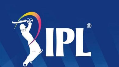 theindiaprint.com the ipl 2024 calendar is complete ahmedabad will host the play offs while chennai