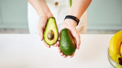 theindiaprint.com the justification for including avocados in your diet health benefits of avocados