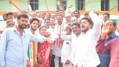 theindiaprint.com the khammam lok sabha candidate conundrum persists for the cong 1434699 cng