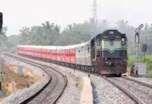theindiaprint.com the pms national rail plan 2030 puts indias railway system on course for being fut