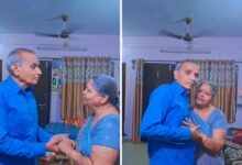 theindiaprint.com the raja hindustani song performed by an elderly couple evokes a whole mood untitl