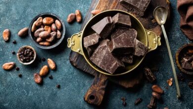 theindiaprint.com the sweet truth does dark chocolate have health benefits dark chocolate 11zon