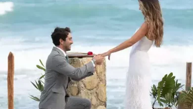 theindiaprint.com the taylor swift song that makes joey graziadei think about his new fiancee kelsey