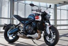theindiaprint.com the triumph trident 660 special edition is here whats new new project 1 29 2024 03