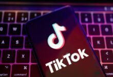 theindiaprint.com the us and china are at odds over tiktok and its secret sauce newindianexpress 202