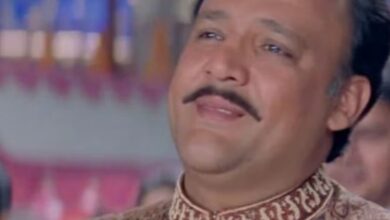 theindiaprint.com these days where is alok nath why does he not appear on tv or in movies actress di