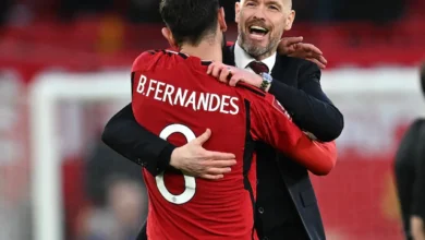 theindiaprint.com this could be the moment erik ten hag thinks manchester united can make up for los
