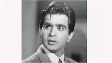 theindiaprint.com this is the reason dilip kumar used to go as yusuf khan 108872595