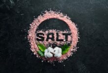 theindiaprint.com this is what will happen if you cut your daily salt intake bloating relief from hi