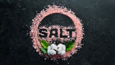 theindiaprint.com this is what will happen if you cut your daily salt intake bloating relief from hi