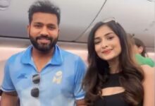 theindiaprint.com this mumbai indians fans images of rohit sharma and hardik pandya are going viral