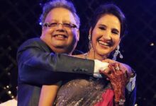 theindiaprint.com to preserve her homes view of the sea rekha jhunjhunwala pays rs 118 crore for the