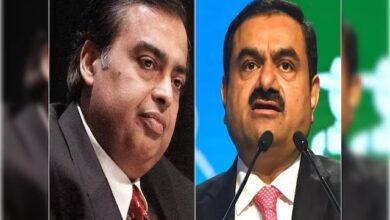 theindiaprint.com to secure captive power ril pays 50 crores for a 26 stake in adani powers unit amb