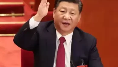 theindiaprint.com unrest is being caused by xi jinpings one man control over chinas economy 10812131