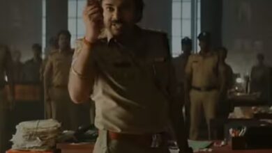 theindiaprint.com ustaad bhagat singh starring pawan kalyan has a teaser under the ecs scanner detai