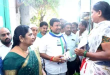 theindiaprint.com velampalli srinivasa rao is running in the vijayawada central constituencys 25th d