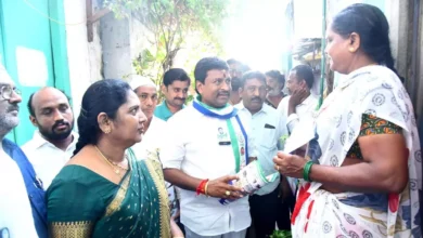 theindiaprint.com velampalli srinivasa rao is running in the vijayawada central constituencys 25th d