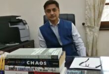 theindiaprint.com waste of time economist sanjeev sanyal criticisms several upsc attempts img 2 2024