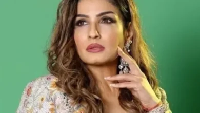 theindiaprint.com we werent good says raveena tandon breaking her silence on suicide rumors after he